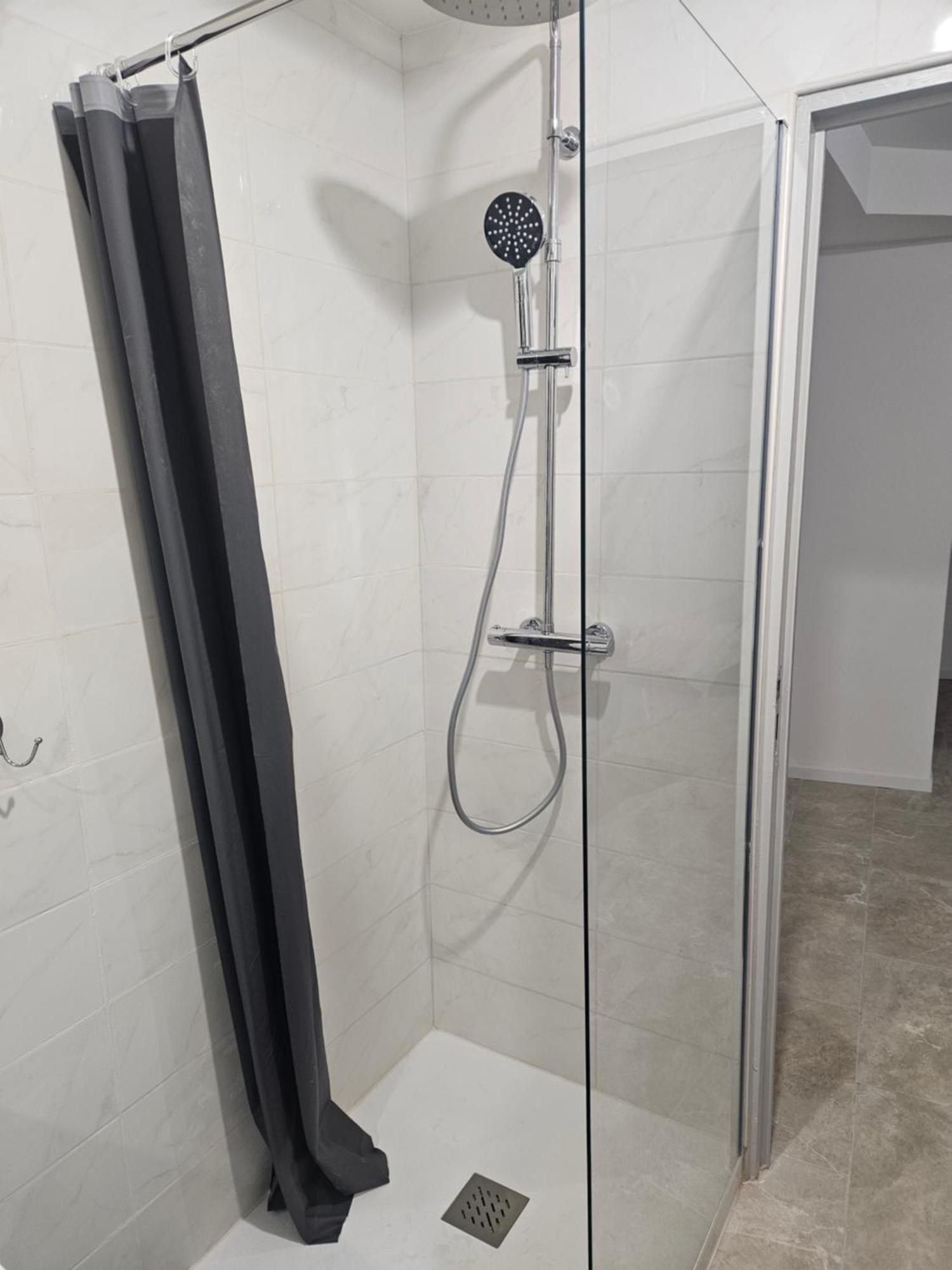 Appartement Moderne Et Sympa Beziers Luaran gambar